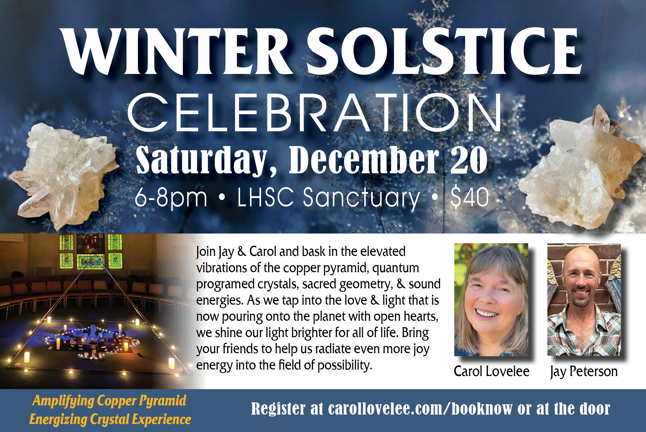 web solstice Jay Carol 829x555 2025 v2