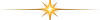 Star out to sides