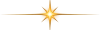 Star out to sides