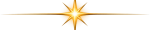 Star out to sides