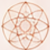 flower of life